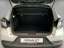 Renault Captur Evolution TCe 90