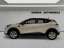 Renault Captur Evolution TCe 90