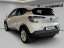 Renault Captur Evolution TCe 90