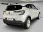 Renault Captur Evolution TCe 90