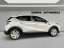 Renault Captur Evolution TCe 90