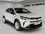 Renault Captur Evolution TCe 90