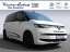 Volkswagen T7 Multivan 2.0 TDI DSG IQ.Drive