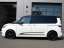 Volkswagen T7 Multivan 2.0 TDI DSG IQ.Drive