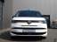 Volkswagen T7 Multivan 2.0 TDI DSG IQ.Drive