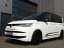 Volkswagen T7 Multivan 2.0 TDI DSG IQ.Drive