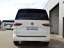 Volkswagen T7 Multivan 2.0 TDI DSG IQ.Drive