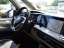 Volkswagen T7 Multivan 2.0 TDI DSG IQ.Drive