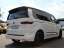 Volkswagen T7 Multivan 2.0 TDI DSG IQ.Drive