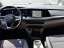 Volkswagen T7 Multivan 2.0 TDI DSG IQ.Drive