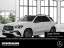 Mercedes-Benz GLE 400 4MATIC AMG Line