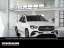 Mercedes-Benz GLE 400 4MATIC AMG Line