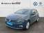 Volkswagen Polo 1.5 TSI DSG Highline