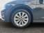 Volkswagen Polo 1.5 TSI DSG Highline