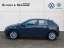 Volkswagen Polo 1.5 TSI DSG Highline