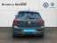 Volkswagen Polo 1.5 TSI DSG Highline