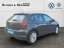 Volkswagen Polo 1.5 TSI DSG Highline