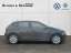 Volkswagen Polo 1.5 TSI DSG Highline