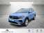 Volkswagen T-Cross 1.0 TSI DSG