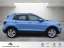 Volkswagen T-Cross 1.0 TSI DSG