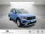 Volkswagen T-Cross 1.0 TSI DSG