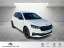 Skoda Fabia 1.0 TSI