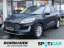 Ford Kuga EcoBoost Titanium