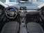 Ford Kuga EcoBoost Titanium