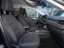 Ford Kuga EcoBoost Titanium