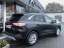 Ford Kuga EcoBoost Titanium