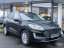 Ford Kuga EcoBoost Titanium