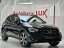 Mercedes-Benz GLC 220 4MATIC