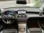 Mercedes-Benz GLC 220 4MATIC