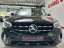 Mercedes-Benz GLC 220 4MATIC