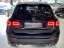 Mercedes-Benz GLC 220 4MATIC