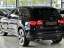 Mercedes-Benz GLC 220 4MATIC