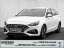 Hyundai i30 Navi AppleCarPlay Android Auto Klimaautomatik