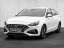 Hyundai i30 Navi AppleCarPlay Android Auto Klimaautomatik