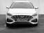 Hyundai i30 Navi AppleCarPlay Android Auto Klimaautomatik