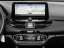 Hyundai i30 Navi AppleCarPlay Android Auto Sitz.-+Lenkradheizu