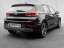 Hyundai i30 Navi AppleCarPlay Android Auto Sitz.-+Lenkradheizu