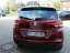 Renault Scenic Deluxe Limited TCe 140