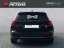 Volvo V60 Inscription T8