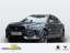 Cupra Formentor 2.0 TSI 4Drive DSG VZ