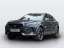 Cupra Formentor 2.0 TSI 4Drive DSG VZ