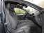 Cupra Formentor 2.0 TSI 4Drive DSG VZ