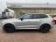 Volvo XC60 AWD Geartronic R-Design