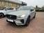 Volvo XC60 AWD Geartronic R-Design