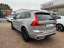 Volvo XC60 AWD Geartronic R-Design