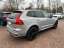 Volvo XC60 AWD Geartronic R-Design